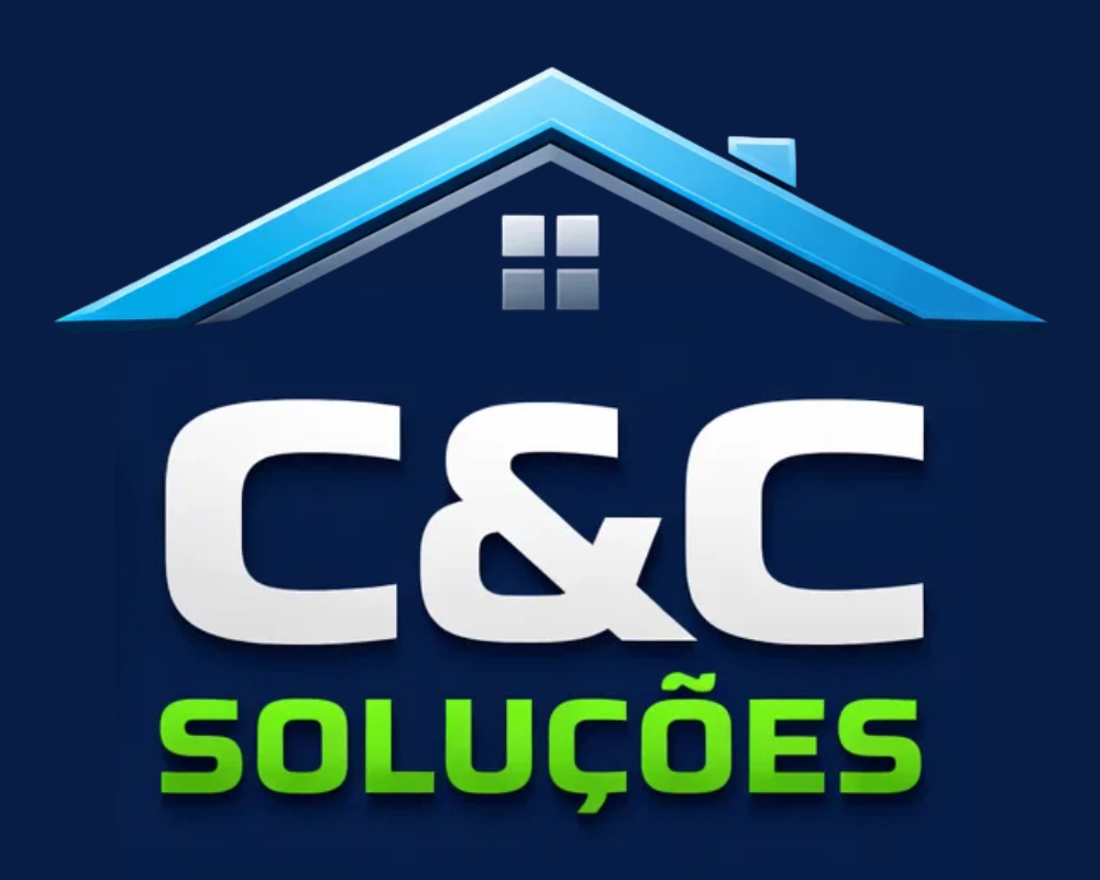 CECS Soluções